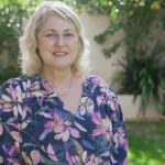 ovarian-cancer-s-heavy-toll-women-face-challenges-costs