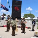 over-100-gather-to-honor-fallen-heroes-in-frenchville-ceremony