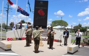 over-100-gather-to-honor-fallen-heroes-in-frenchville-ceremony