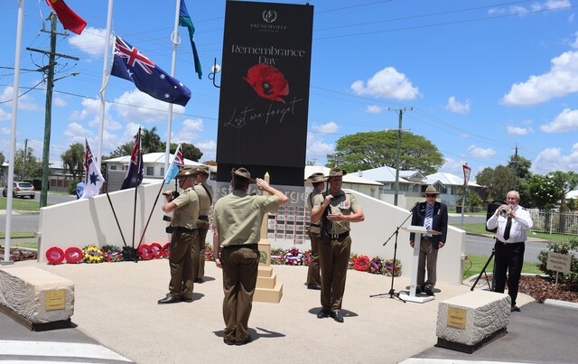 over-100-gather-to-honor-fallen-heroes-in-frenchville-ceremony