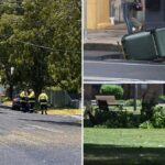 over-11-000-homes-without-power-as-storm-hits-orange-region