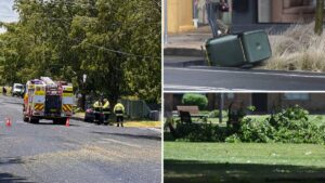 over-11-000-homes-without-power-as-storm-hits-orange-region