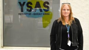 over-450-young-people-turned-away-from-vital-support-services