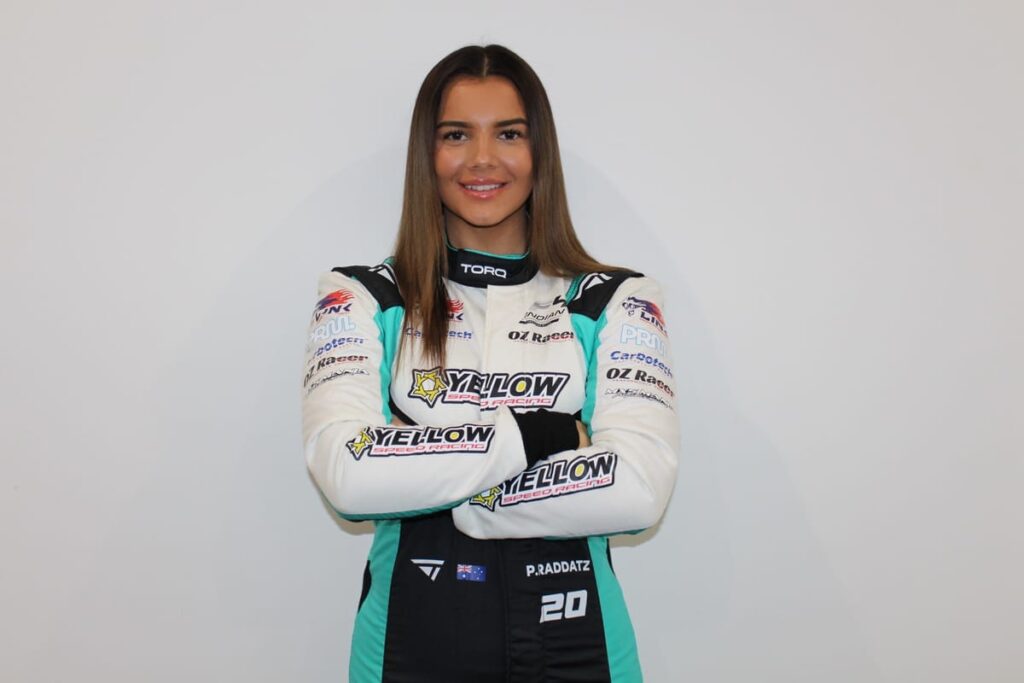 paige-raddatz-shines-in-f4-debut-claims-two-top-ten-finishes
