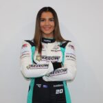 paige-raddatz-shines-in-f4-debut-claims-two-top-ten-finishes