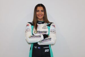 paige-raddatz-shines-in-f4-debut-claims-two-top-ten-finishes