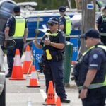 pakenham-tops-victoria-with-358-drug-drivers-caught-in-2024-25