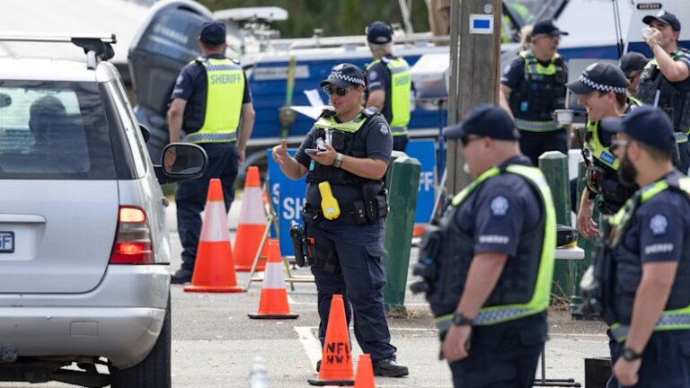 pakenham-tops-victoria-with-358-drug-drivers-caught-in-2024-25