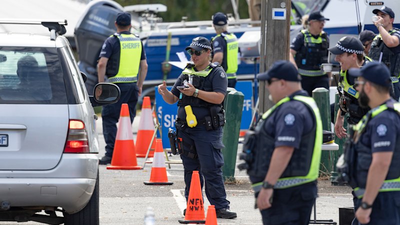 pakenham-tops-victoria-with-358-drug-drivers-caught-in-2024-25