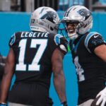 panthers-upset-rams-31-28-celebrate-with-humorous-trolls