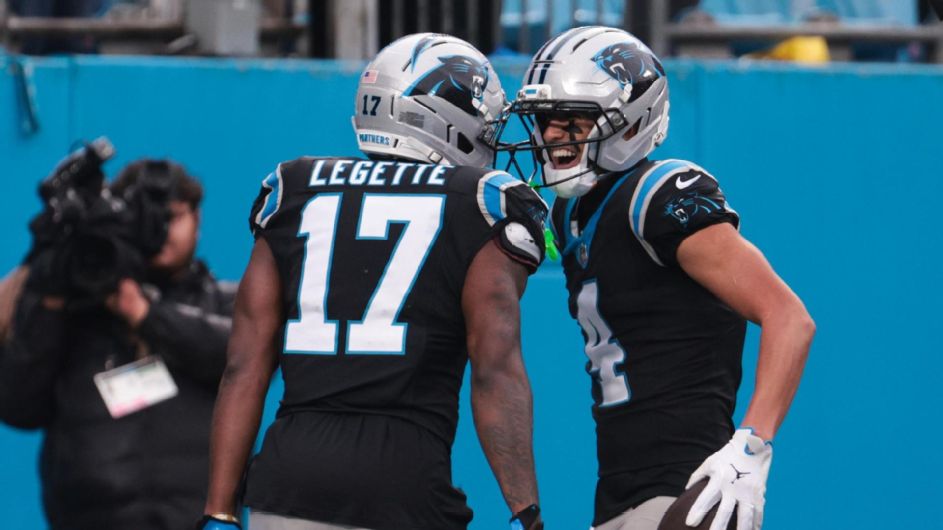 panthers-upset-rams-31-28-celebrate-with-humorous-trolls