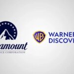 paramount-skydance-leads-bid-for-warner-bros-discovery-amid-cnn-focus