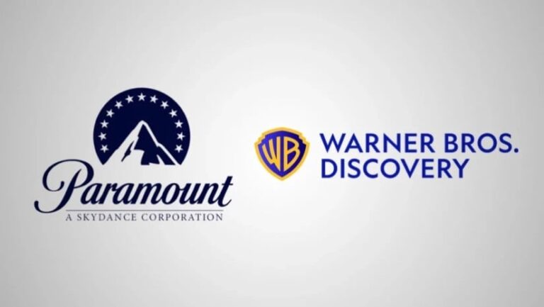 paramount-skydance-leads-bid-for-warner-bros-discovery-amid-cnn-focus