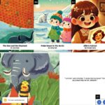 parents-and-kids-weigh-in-on-ai-generated-images-in-children-s-books