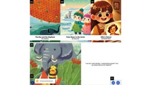 parents-and-kids-weigh-in-on-ai-generated-images-in-children-s-books