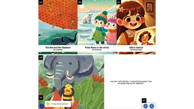parents-and-kids-weigh-in-on-ai-generated-images-in-children-s-books