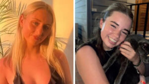 parents-demand-justice-one-year-after-laos-poisoning-tragedy