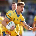 parramatta-eels-release-zac-lomax-as-rugby-360-move-expected