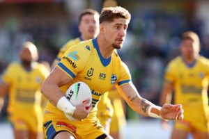 parramatta-eels-release-zac-lomax-as-rugby-360-move-expected
