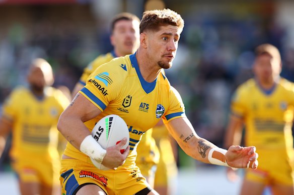 parramatta-eels-release-zac-lomax-as-rugby-360-move-expected