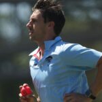 pat-cummins-and-josh-hazlewood-target-return-for-second-ashes-test