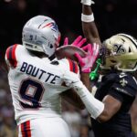 patriots-stevenson-boutte-out-as-team-faces-buccaneers