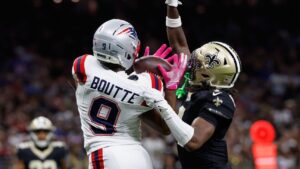patriots-stevenson-boutte-out-as-team-faces-buccaneers