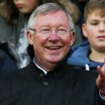 paul-gascoigne-reflects-on-turning-down-sir-alex-ferguson-s-united