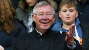 paul-gascoigne-reflects-on-turning-down-sir-alex-ferguson-s-united
