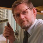 paul-keating-honors-late-treasury-chief-tony-cole-78-as-economic-pioneer