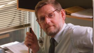 paul-keating-honors-late-treasury-chief-tony-cole-78-as-economic-pioneer