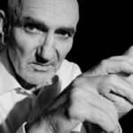 paul-kelly-releases-sequel-to-classic-song-amid-emotional-farewell