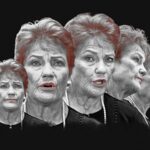 pauline-hanson-s-one-nation-surges-with-record-poll-numbers