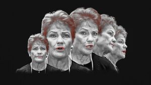 pauline-hanson-s-one-nation-surges-with-record-poll-numbers