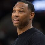 pelicans-fire-coach-willie-green-after-disappointing-start