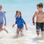 perth-braces-for-record-breaking-heat-on-december-1
