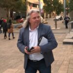 perth-businessman-chris-marco-appeals-43-fraud-convictions