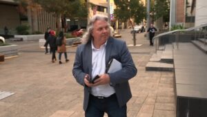 perth-businessman-chris-marco-appeals-43-fraud-convictions