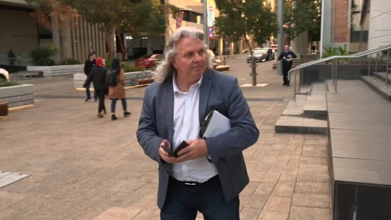 perth-businessman-chris-marco-appeals-43-fraud-convictions