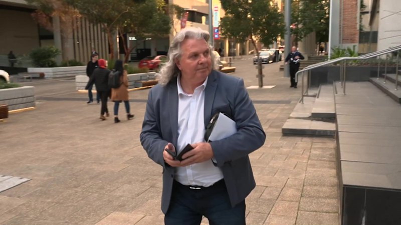 perth-businessman-chris-marco-appeals-43-fraud-convictions