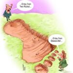 Kim online art  19 November