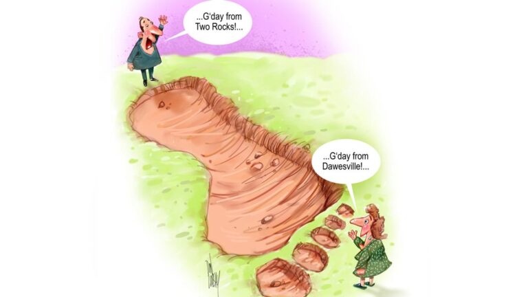 Kim online art  19 November