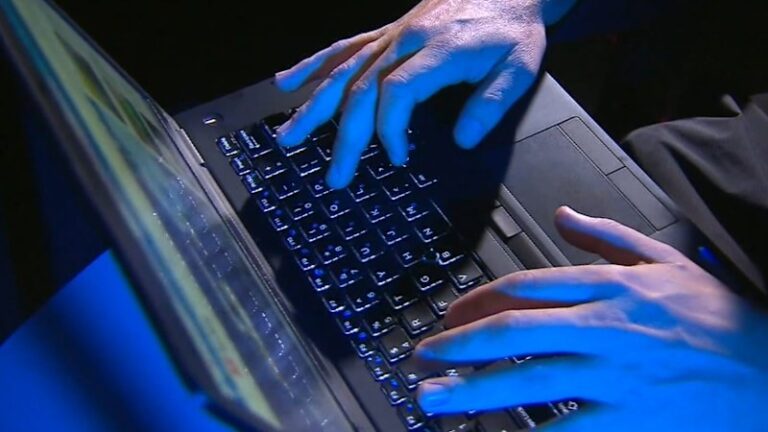 perth-father-jailed-for-7-years-for-stealing-women-s-intimate-photos