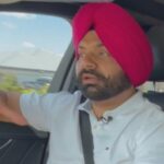 perth-father-saves-stolen-bike-captures-heroic-rescue-on-video