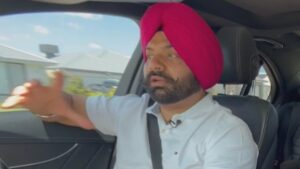 perth-father-saves-stolen-bike-captures-heroic-rescue-on-video