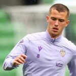 A-League Men Rd 2 - Melbourne City v Perth Glory