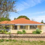 perth-home-attracts-45-offers-amid-record-demand-surge