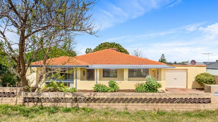 perth-home-attracts-45-offers-amid-record-demand-surge