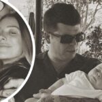 Em Davies has shared her heartbreak at losing close friend Daniel Sheard.