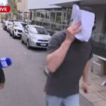 perth-man-charged-after-tyre-lever-attack-on-15-year-old-boy